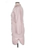 Unbranded Pink Casual Dress Size XL - photo 5