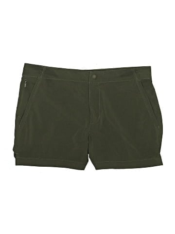 The North Face Shorts (view 1)