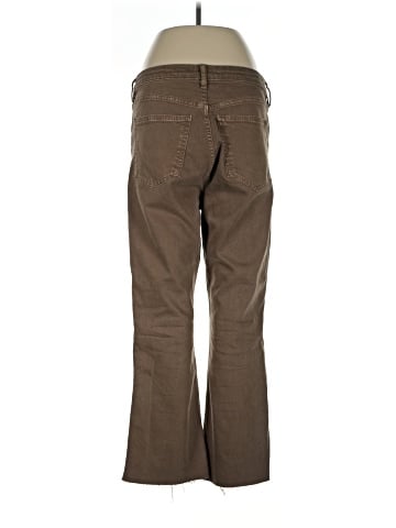 Zara Jeans (view 2)