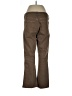 Zara Brown Jeans Size 12 - photo 2