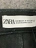 Zara Black Track Pants Size 4 - photo 7