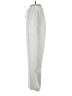 Athleta Ivory Casual Pants Size XS - photo 5