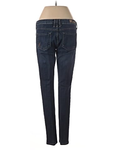Kut from the Kloth Jeans (view 2)
