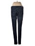 Kut from the Kloth Solid Blue Jeans Size 2 (petite) - photo 2