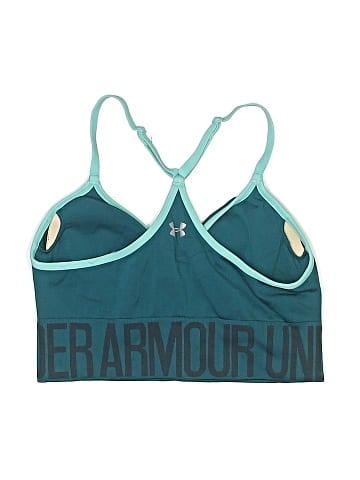Under Armour Tank Top (view 2)
