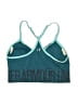 Under Armour Teal Tank Top Size M (kids) - photo 2