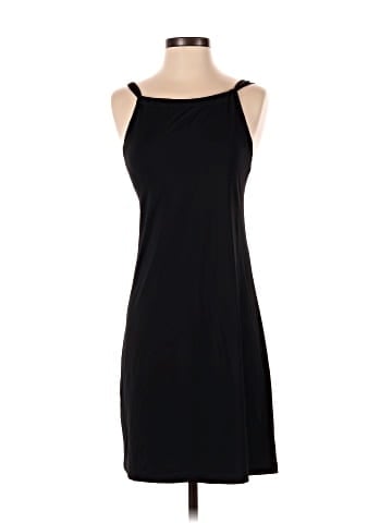Athleta Casual Dress (view 1)