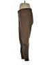 Zara Brown Jeans Size 12 - photo 5