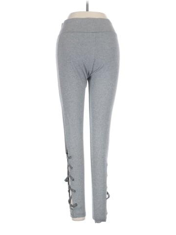 Puma Active Pants (view 2)