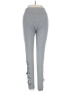 Puma Gray Active Pants Size S - photo 2