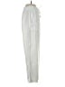 Athleta Ivory Casual Pants Size XS - photo 4