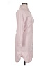 Unbranded Pink Casual Dress Size XL - photo 4