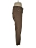 Zara Brown Jeans Size 12 - photo 4