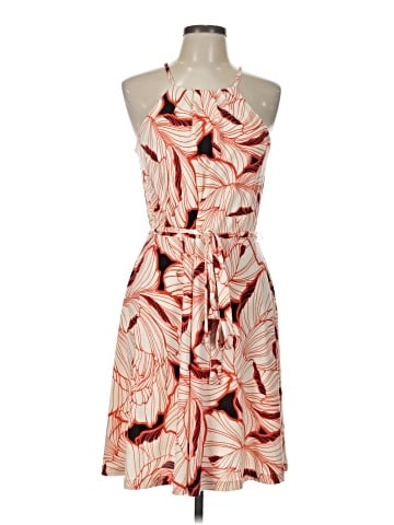 Ann Taylor Factory Cocktail Dress (view 1)