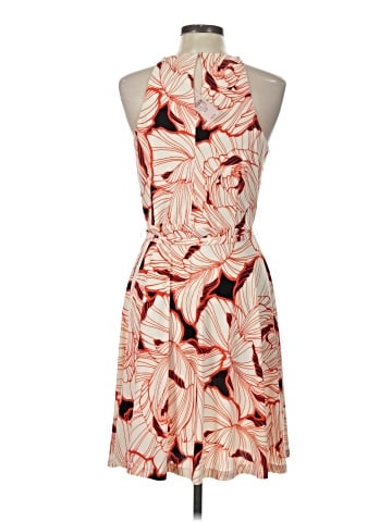 Ann Taylor Factory Cocktail Dress (view 2)