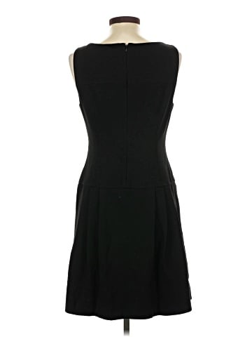 White House Black Market Cocktail Dress (view 2)
