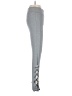 Puma Gray Active Pants Size S - photo 4