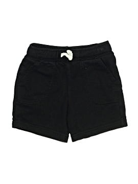 Cat & Jack Shorts