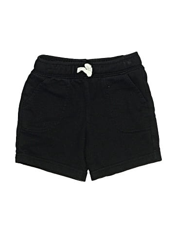 Cat & Jack Shorts (view 1)