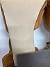 Sole Diva Brown Heels Size UK 6 / US 8 - photo 4