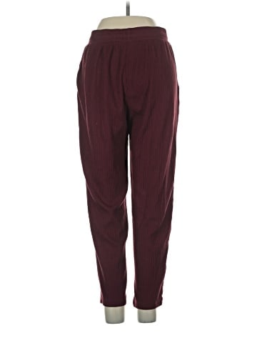 Lands' End Track Pants (view 2)