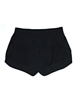 Lululemon Athletica Athletic Shorts