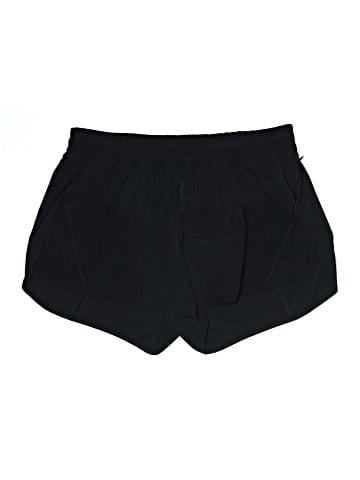 Lululemon Athletica Athletic Shorts (view 1)