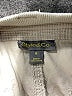 Style&Co Tan Cargo Pants Size 12 - photo 7