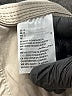 Style&Co Tan Cargo Pants Size 12 - photo 8