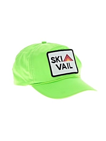 Aviator Nation Baseball Cap