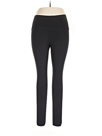 Lululemon Athletica Active Pants (view 1)