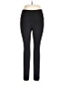 Lululemon Athletica Black Active Pants Size 14 - photo 1