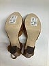 Sole Diva Brown Heels Size UK 6 / US 8 - photo 5