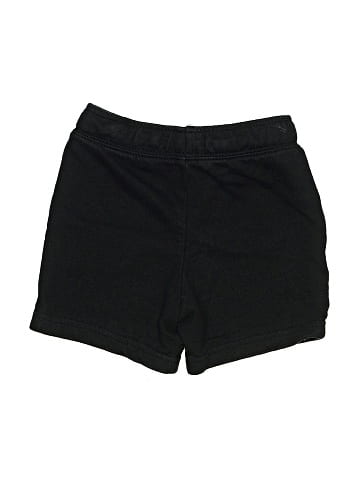 Cat & Jack Shorts (view 2)