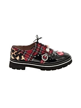 Betsey Johnson Sneakers