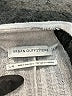 Urban Outfitters Gray Pullover Sweater Size L - photo 7