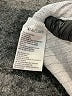 Urban Outfitters Gray Pullover Sweater Size L - photo 8