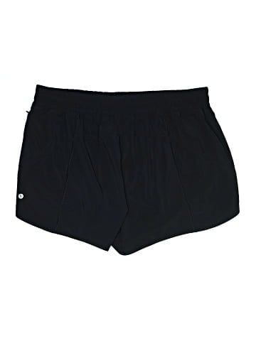 Lululemon Athletica Athletic Shorts (view 2)