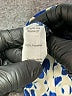 CAbi 100% Polyester Paisley Blue Casual Dress Size M - photo 8