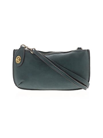 Joy Susan Wristlet (view 1)