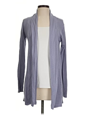 MNG Cardigan (view 1)