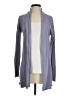 MNG Gray Cardigan Size S - photo 1
