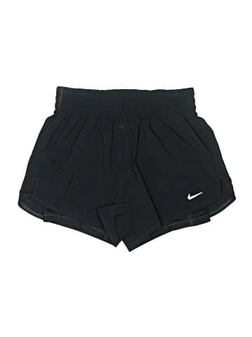 Nike Athletic Shorts (view 1)