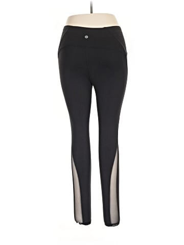 Lululemon Athletica Active Pants (view 2)