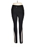 Lululemon Athletica Black Active Pants Size 14 - photo 2