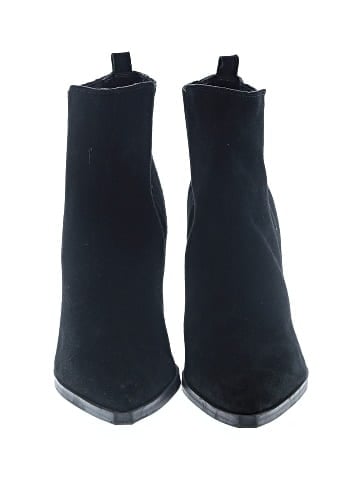 Marc Fisher Ankle Boots (view 2)