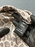 Torrid Brown Sleeveless Top Size Lg Plus (0) - photo 8