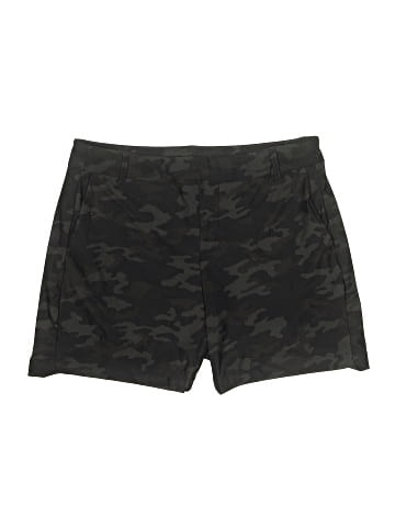 SPANX Shorts (view 1)