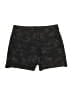 SPANX Camo Black Shorts Size M - photo 1
