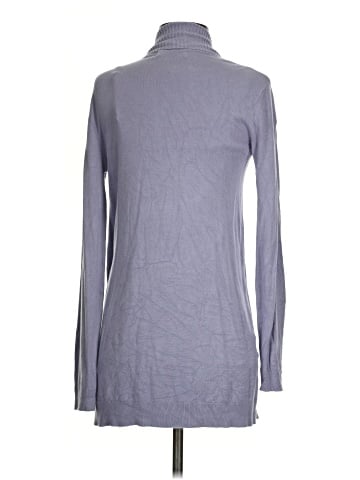 MNG Cardigan (view 2)